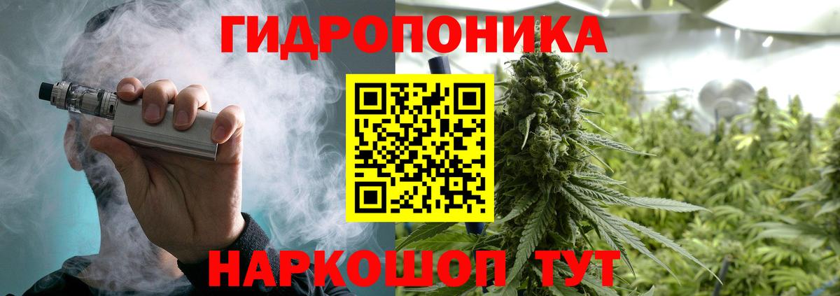 Бошки Шишки ГИДРОПОН  Вход с VPN  Комсомольск-на-Амуре  Конопля конопля  Бошки марихуана гибрид 